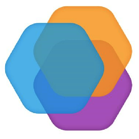 Dvisionpro Github - Premium Ocean Texture Gallery - Mobile