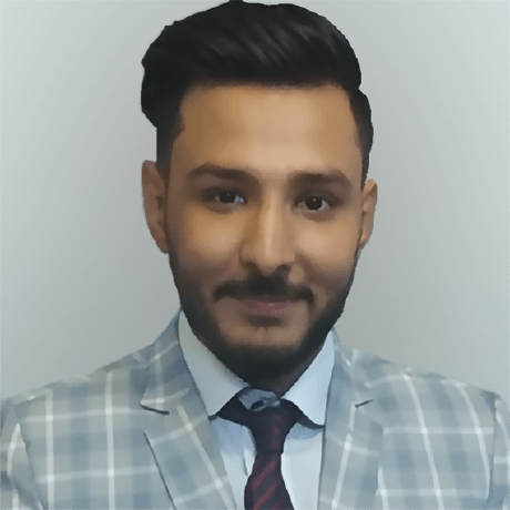 Mhoussam Mohammad Houssam El Ddine Osta Github - Best Light Designs in Ultra HD