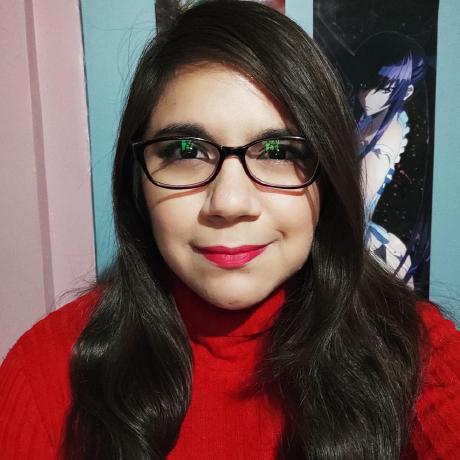 Saeko Nio Github - Best Landscape Textures in High Resolution