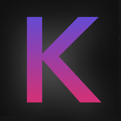 Klavis Ai Github - Download Creative Mountain Picture | 4K