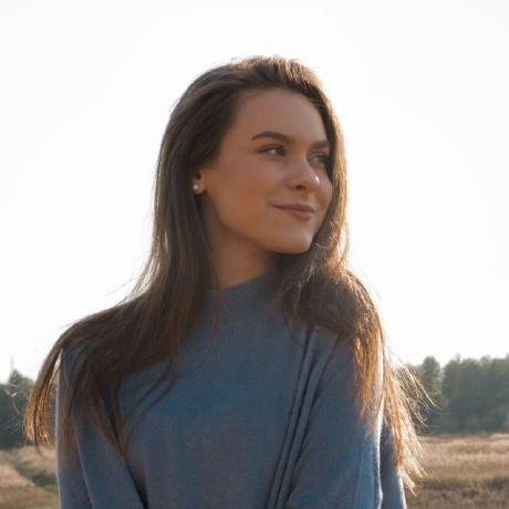 V Zinchenko Github - Amazing High Resolution Geometric Patterns | Free Download