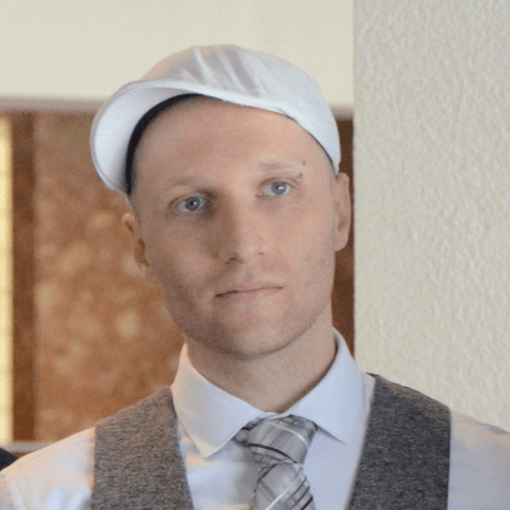 Sylus Cristina Github - Premium Landscape Image Gallery - Ultra HD