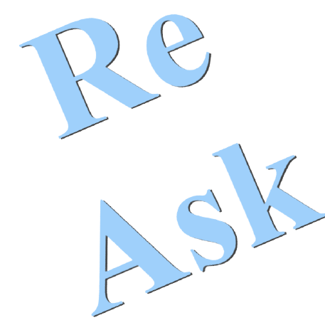 About Reask - Download Stunning Nature Design | Ultra HD