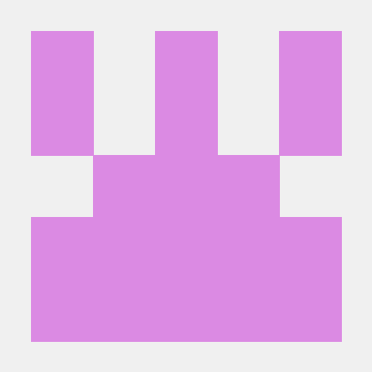 Stein Rip Stein Github - Download Creative Space Design | High Resolution