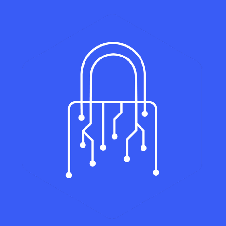 Github Voidraidlo Hellllomain - Desktop Space Pictures for Desktop