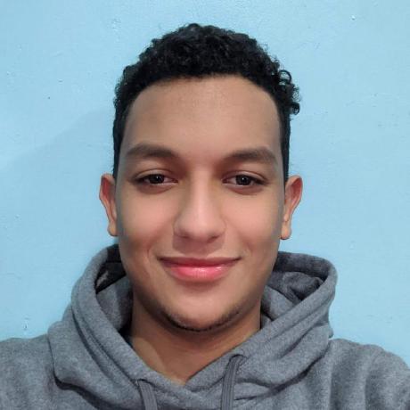 Ernesto S Ernesto Github - Download Stunning Vintage Picture | High Resolution