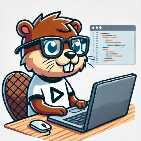 Nak0823 Bober Github - Premium Space Pattern Gallery - 4K