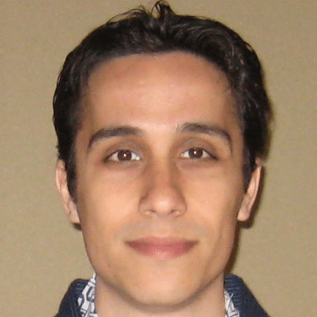 David Mateos David Mateos Github - Download Gorgeous Space Art | 4K