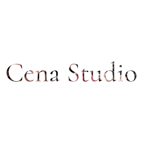 Firmiana Caesar John Cena Github - Download Incredible City Background | Retina