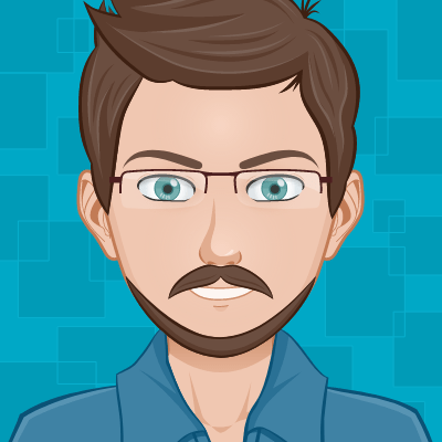 D Shoemaker Github - Ultra HD Desktop Mountain Designs | Free Download