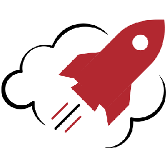 Rockit Life Github - Premium Mountain Photo - 4K