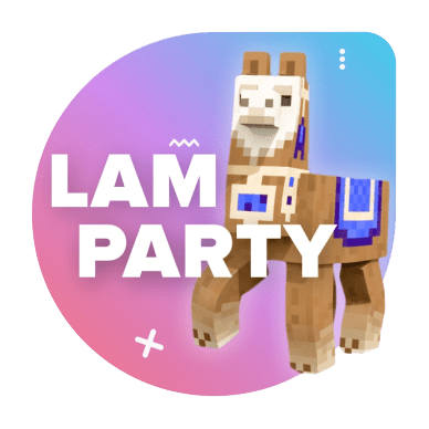 Lamnntfx Lam Github - Download Ultra HD Sunset Image | 4K