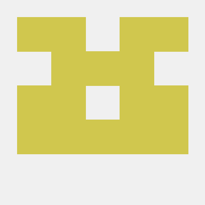 Github Grosmar Poem Tools - Mobile City Patterns for Desktop