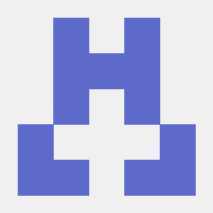 Cloud Network Engineering Github