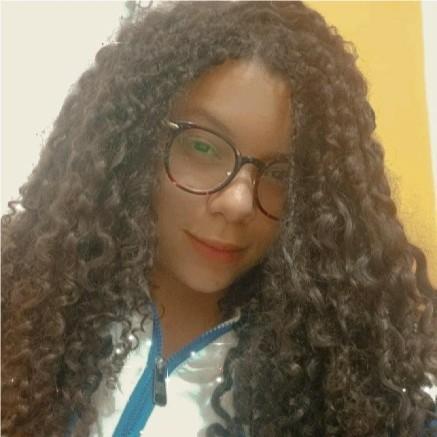 Eduarda Frontend Maria Eduarda Github - Geometric Picture Collection - Full HD Quality