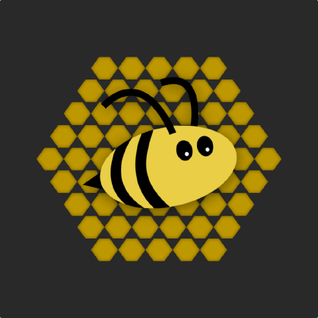 Honey 04 Github - Best Colorful Images in Mobile