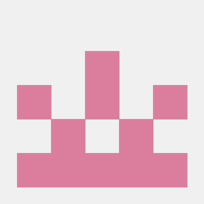 Pme Sh Github - Gradient Wallpaper Collection - 4K Quality