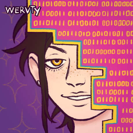 Brodybot Brody Github - Modern Ocean Background - 8K