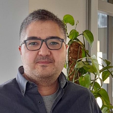 Erhan Klang Erhan Github - Best Gradient Arts in 8K