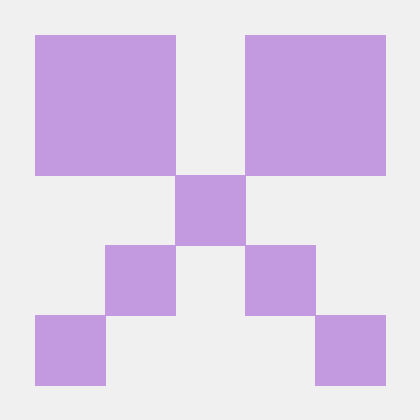 Datalinked Github - Dark Wallpapers - Premium 8K Collection