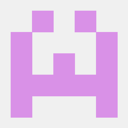 Hype Github - Gradient Designs - Creative Desktop Collection