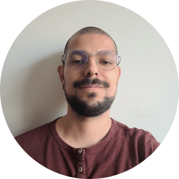 Carlos56g Carlos Garcia Github - Beautiful Vintage Photo - Mobile