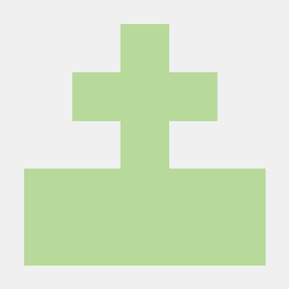 Janfeys Jan Feys Github - Premium Minimal Pattern Gallery - 8K