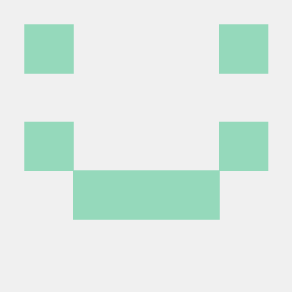 Intrinsic World Github - Professional Nature Texture - 8K