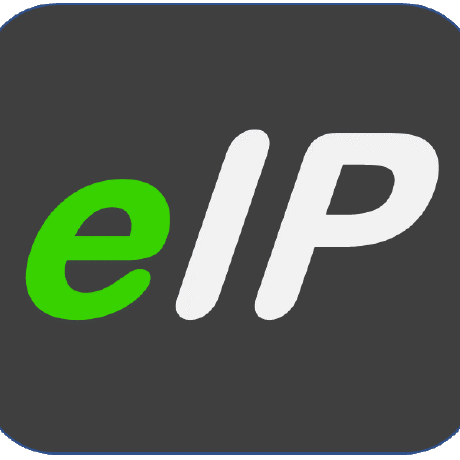 Github Eip Home Eip Extensible In Band Processing - Download Professional Colorful Background | Full HD