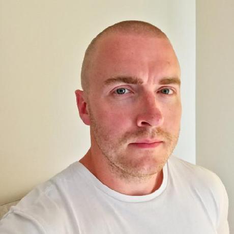 Danielcoffey Daniel Coffey Github - Nature Textures - Modern 4K Collection