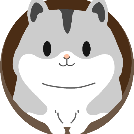 Hyeonjin Lim Github - Download Incredible Colorful Background | Full HD