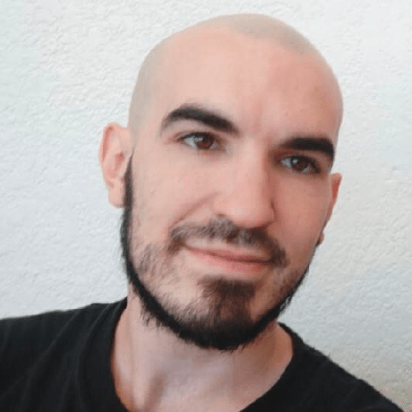 Pbarreir Pablo Barreiro Github - Gorgeous Ultra HD Nature Pictures | Free Download