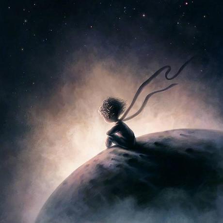 Lxp Git Lxp Github - Landscape Pattern Collection - HD Quality