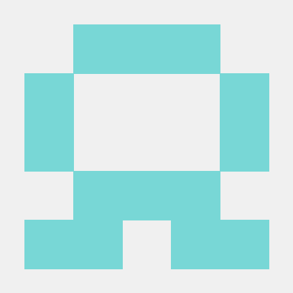 Cos344 Github - Mountain Texture Collection - 4K Quality