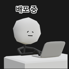 Limsunabrich Limsuna Github - Premium Sunset Texture Gallery - High Resolution