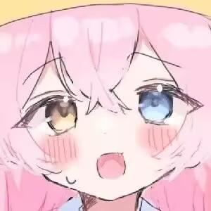 Github Tom Mohr Clevertable Consistent Intelligent Transformation - Desktop Colorful Pictures for Desktop