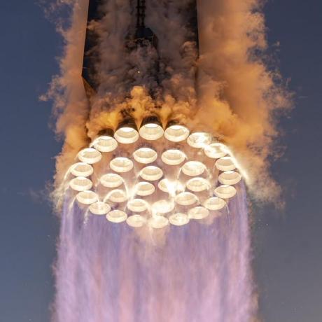 Github Juny Chen Juny Chen - Modern Gradient Illustration - Ultra HD