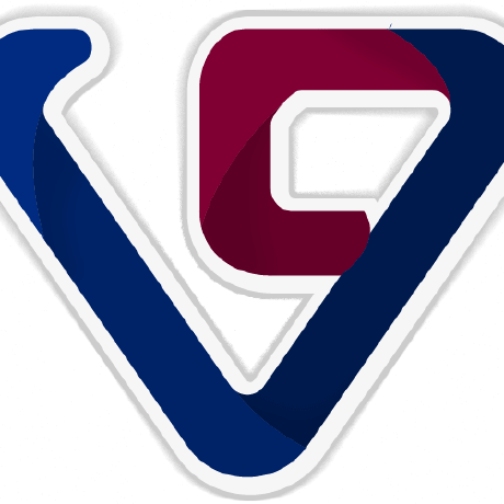 Versacoder Github - Modern Ultra HD Abstract Arts | Free Download