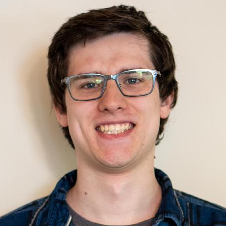 Dgarciampy David Garc A Github - Download High Quality Landscape Texture | Desktop