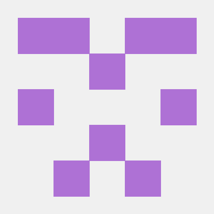 Github Capralab Capralab Github Io Capra Lab Website - Artistic Dark Picture - HD