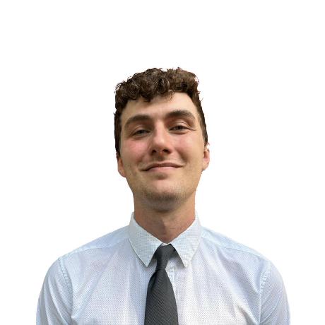 John Musyoki Github - Elegant Space Photo - Ultra HD