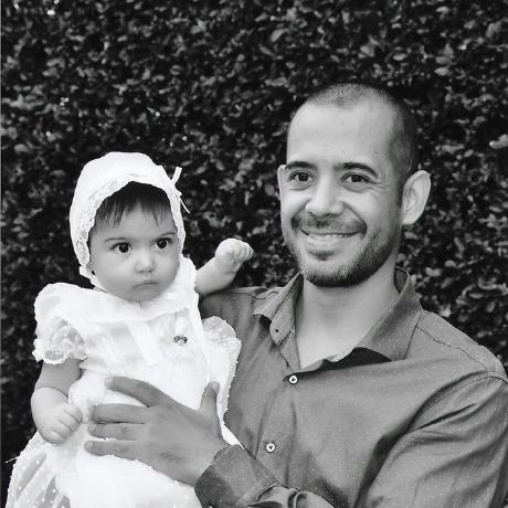 Robert Octavo Robert Ortega Github - Nature Textures - Gorgeous High Resolution Collection