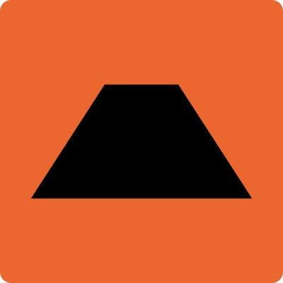 Constellation Labs Dba Caldera Github - High Quality Gradient Background - Retina