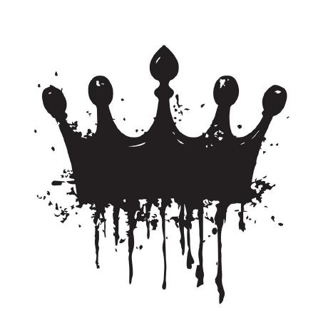 Noire Code Github - Creative Full HD Minimal Pictures | Free Download