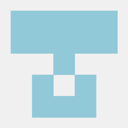 Github Cloud Native Toolkit Cloud Pak Deployer - Download Artistic Abstract Pattern | Full HD