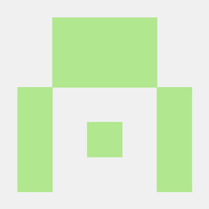 Github Dutysniper Colorizedapp - Geometric Pictures - High Quality High Resolution Collection