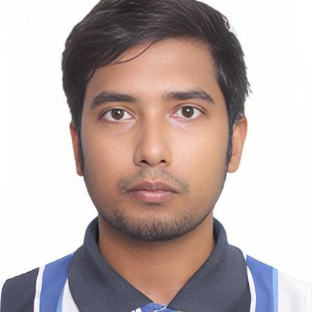 Analystjoypaul Joy Paul Github - Vintage Patterns - Professional Desktop Collection