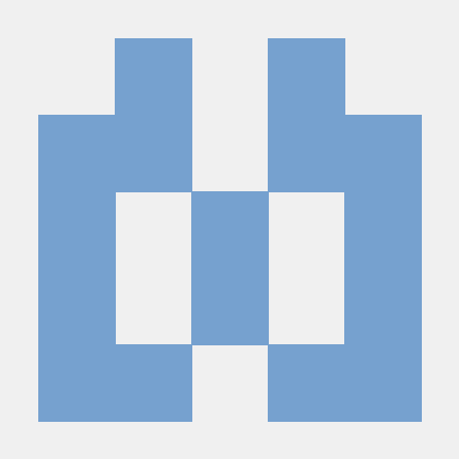 Ranitpal 003 07 Ranit Pal Github - Download Professional Light Art | Ultra HD