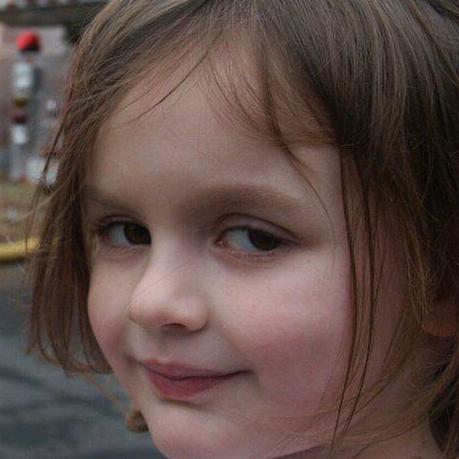 Data Advantage Github - Download Creative Ocean Art | 8K