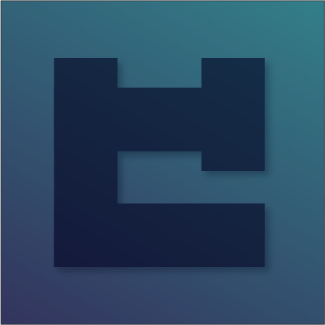 R Hutson Github - Best Gradient Wallpapers in Mobile